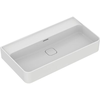 Ideal Standard T3651 Waschtisch - Waschbecken Ideal Standard T3651 Waschtisch - Waschbecken