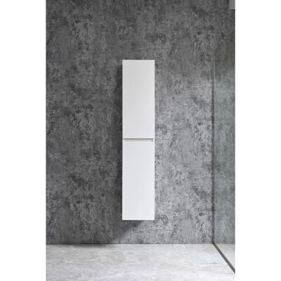 Neuesbad - NBHT00002 - H150cm - Badschrank Neuesbad - NBHT00002 - H150cm - Badschrank