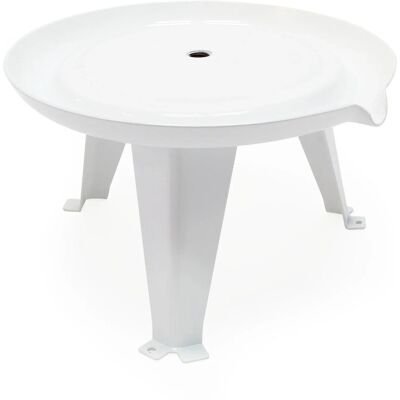 Wiltec - Auffangtrichter 6l - Ø275 - M16x2.0 - Zubehör Wiltec - Auffangtrichter 6l - Ø275 - M16x2.0 - Zubehör