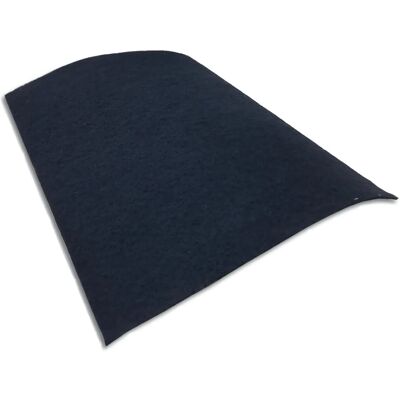 CIARRA Aktivkohlefilter CBCF001 Dunstabzugshauben Zubehör für 6903 CIARRA Aktivkohlefilter CBCF001 Dunstabzugshauben Zubehör für 6903