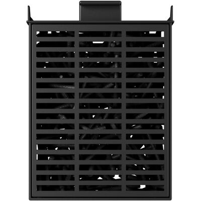 CIARRA Aktivkohlefilter CBCF011 Dunstabzugshauben Zubehör für VM6921B Original 1 Stk CIARRA Aktivkohlefilter CBCF011 Dunstabzugshauben Zubehör für VM6921B Original 1 Stk
