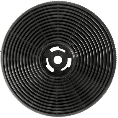 PKM Kohlefilter CF155 für Dunstabzugshauben S23-60ABPY und 9039Y1 PKM Kohlefilter CF155 für Dunstabzugshauben S23-60ABPY und 9039Y1