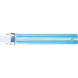 Heissner UVC Ersatzlampe 11 W PL Sockel 2 Pin Heissner UVC Ersatzlampe 11 W PL Sockel 2 Pin