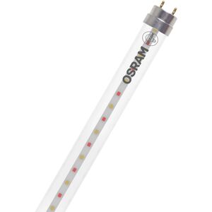 Ledvance LED T8 Röhrleuchte - Pflanzenwachstum - 36 15W 1150lm Ledvance LED T8 Röhrleuchte - Pflanzenwachstum - 36 15W 1150lm