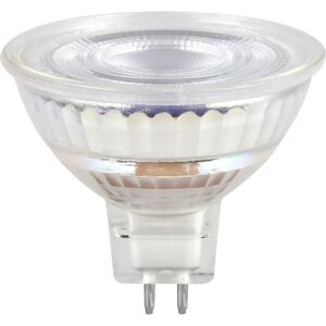 Osram Leuchtmittel GU5.3 Spot MR16 3,8 W Osram Leuchtmittel GU5.3 Spot MR16 3,8 W