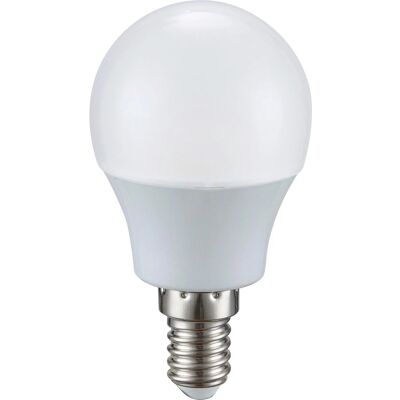 Mömax LED-Leuchtmittel max. 3 Watt, 5er Set Mömax LED-Leuchtmittel max. 3 Watt, 5er Set