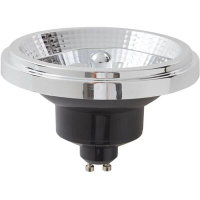 Arcchio - ES111 11W - 2700K - GU10 - LED-Lampe Arcchio - ES111 11W - 2700K - GU10 - LED-Lampe