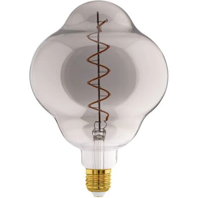 Eglo Leuchtmittel E27 2.000 K 110,m 4 W Eglo Leuchtmittel E27 2.000 K 110,m 4 W