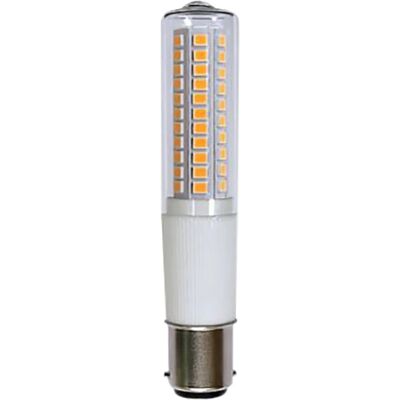 LightMe LM85358 Warmweiß Dimmbar LED - LED-Lampe LightMe LM85358 Warmweiß Dimmbar LED - LED-Lampe