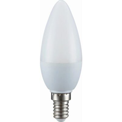 Mömax LED-Leuchtmittel 107690-5 max. 3 Watt Mömax LED-Leuchtmittel 107690-5 max. 3 Watt