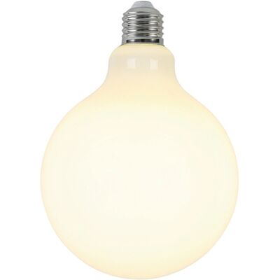 Mömax LED-Leuchtmittel Emop Weiß max. 8 Watt Mömax LED-Leuchtmittel Emop Weiß max. 8 Watt