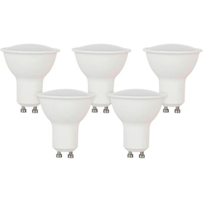 Mömax LED-Leuchtmittel C80204-5MM max. 3 Watt Mömax LED-Leuchtmittel C80204-5MM max. 3 Watt