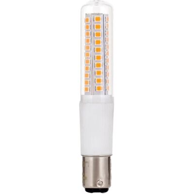 Orion Leuchten LED-Röhrenlampe B15d/8W 90W 1100,m 3000 K Warmweiß Orion Leuchten LED-Röhrenlampe B15d/8W 90W 1100,m 3000 K Warmweiß