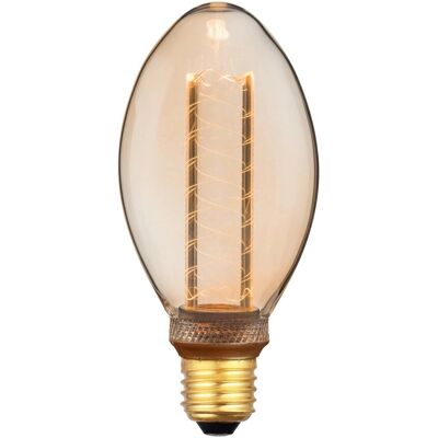 Mömax Deko-Leuchtmittel Acrli max. 4 Watt Mömax Deko-Leuchtmittel Acrli max. 4 Watt