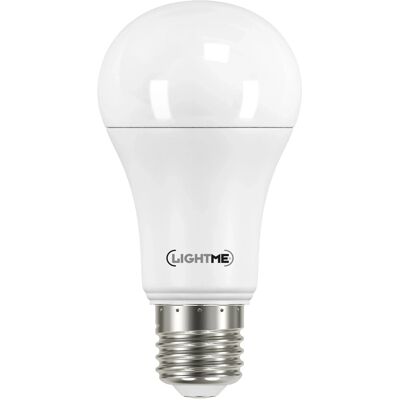 LightMe LM85158 12,5W LED Glühbirne - E27 Warmweiß LightMe LM85158 12,5W LED Glühbirne - E27 Warmweiß