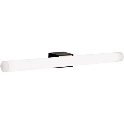 Orion - Visagist - Warmweiß - LED-Spiegelleuchte Orion - Visagist - Warmweiß - LED-Spiegelleuchte