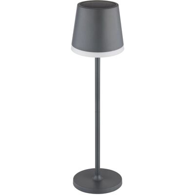 Globo Solar Tischlampe - Außen IP44 Klassisches Design Globo Solar Tischlampe - Außen IP44 Klassisches Design