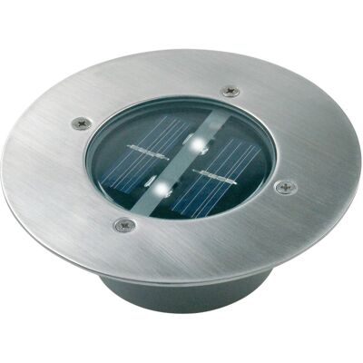 Ranex 5000.197 Außen-Spotsleuchte - Solar IP44 1250kg Ranex 5000.197 Außen-Spotsleuchte - Solar IP44 1250kg