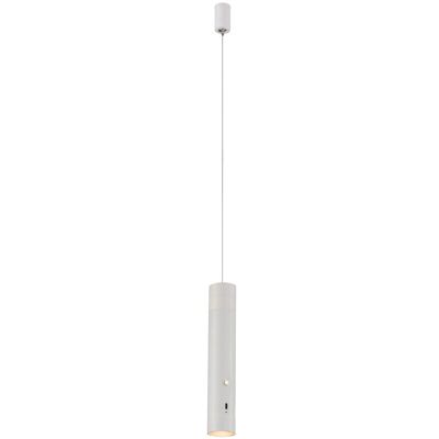 Just Light Attach Wireless LED Pendelleuchte - Pendelleuchte Just Light Attach Wireless LED Pendelleuchte - Pendelleuchte