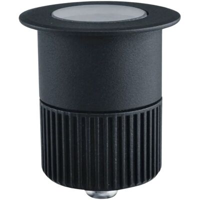 ENOVALITE - 700305 - 5 W - 300 lm - LED Spotlight ENOVALITE - 700305 - 5 W - 300 lm - LED Spotlight