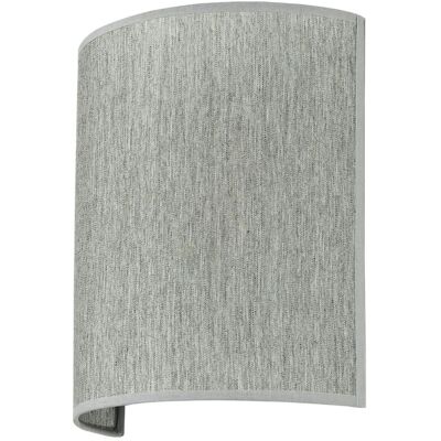 LICHT-ERLEBNISSE - alice design Loft - Wandleuchte LICHT-ERLEBNISSE - alice design Loft - Wandleuchte
