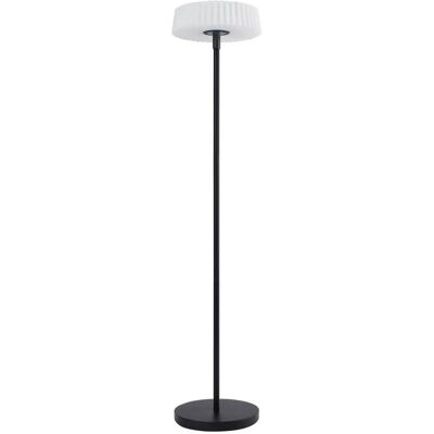 Lindby - Samine - Schwarz - Metall - Lamp Lindby - Samine - Schwarz - Metall - Lamp