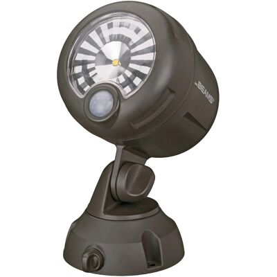 Mr. Beams Mr. Beams Xt Spotlight - Scheinwerfer Mr. Beams Mr. Beams Xt Spotlight - Scheinwerfer