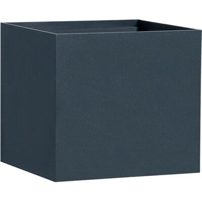 TELEFUNKEN BRILONER Außen-LED-Leuchte - 11cm 2x7W 600lm Anthrazit TELEFUNKEN BRILONER Außen-LED-Leuchte - 11cm 2x7W 600lm Anthrazit