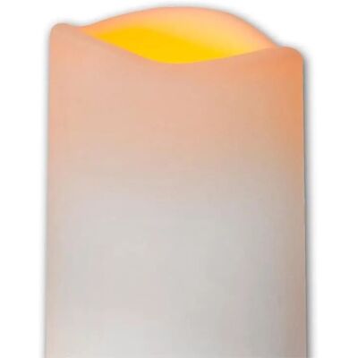 TDR Grablicht Serene - 10 cm - Timer, Sensor, Batterie TDR Grablicht Serene - 10 cm - Timer, Sensor, Batterie