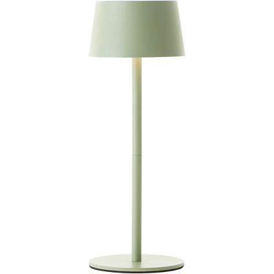 BRILLANT Jona LED 2W - Grün - Beleuchtung BRILLANT Jona LED 2W - Grün - Beleuchtung