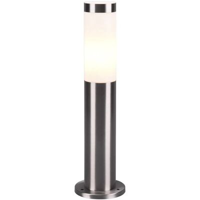 TRIO LIGHTING Trioto Außenleuchte - IP44 TRIO LIGHTING Trioto Außenleuchte - IP44