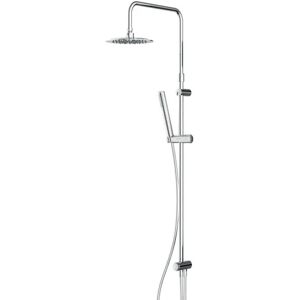 AM.PM Duschsystem Spike Regendusche Set Duschsäule F07PA000 Chrom AM.PM Duschsystem Spike Regendusche set Duschsäule F07PA000 AM.PM Duschsystem Spike Regendusche Set Duschsäule F07PA000 Chrom AM.PM Duschsystem Spike Regendusche set Duschsäule F07PA000