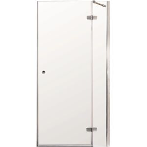 SANOTECHNIK Sanoflex Symphony Duschtür - Dushtür SANOTECHNIK Sanoflex Symphony Duschtür - Dushtür