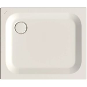 Bette Duschwanne Steel Quadrat 80 cm x 80 cm Flax Bette Duschwanne Steel Quadrat 80 cm x 80 cm Flax