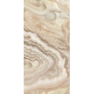 Schulte Duschrückwand DecoDesign Softtouch Marmor-Creme 255 x 125 cm Schulte Duschrückwand DecoDesign Softtouch Marmor-Creme 255 x 125 cm