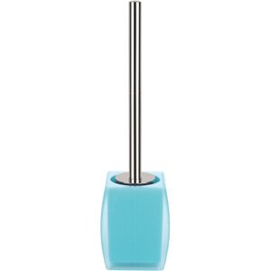 Spirella WC-Bürste Freddo Light-Acqua Spirella WC-Bürste Freddo Light-Acqua