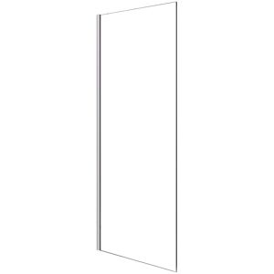 AICA Walk In Dusche 70 x 200cm Duschwand 10mm NANO ESG Duschabtrennung Duschtrennwand AICA Walk In Dusche 70 x 200cm Duschwand 10mm NANO ESG Duschabtrennung Duschtrennwand