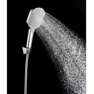 Sanilo Duschkopf Chrom Sanilo Duschkopf Chrom