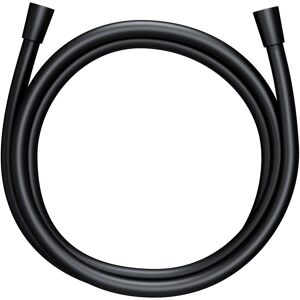 AM.PM Duschschlauch Brauseschlauch 150 cm F0415B22 Schwarz AM.PM Duschschlauch Brauseschlauch 150 cm F0415B22 Schwarz
