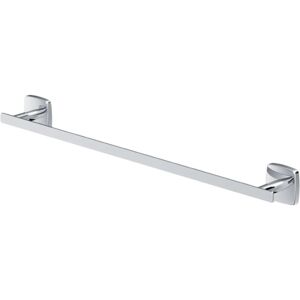 AM.PM Handtuchhalter Gem Chrom AM.PM Handtuchhalter Gem Chrom