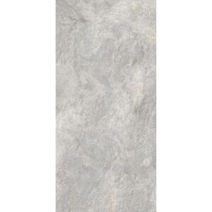 Schulte Duschrückwand DecoDesign Dekor Beige-Grau 210 x 100 cm Schulte Duschrückwand DecoDesign Dekor Beige-Grau 210 x 100 cm