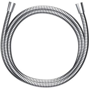 AM.PM Duschschlauch Brauseschlauch 200 cm F0420C00 Chrom AM.PM Duschschlauch Brauseschlauch 200 cm F0420C00 Chrom