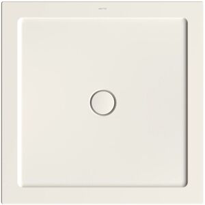 Bette Duschwanne Extraflach Stage Quadrat 100 cm x 100 cm Flax Bette Duschwanne Extraflach Stage Quadrat 100 cm x 100 cm Flax