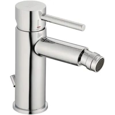 Kronenbach AQA 2.0 Bidet-Einhebelmischer - Mit Ablaufgarnitur Kronenbach AQA 2.0 Bidet-Einhebelmischer - Mit Ablaufgarnitur