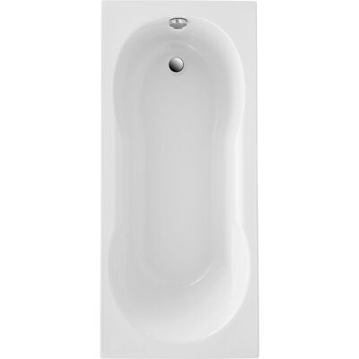 OTTOFOND Viva Körperformbadewanne - Badewanne OTTOFOND Viva Körperformbadewanne - Badewanne