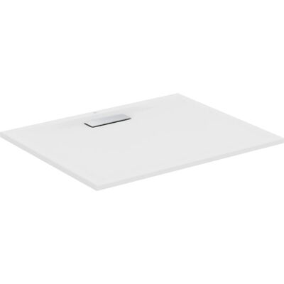 Ideal Standard Flat New Rechteck-Duschwanne - 100x80 cm Ideal Standard Flat New Rechteck-Duschwanne - 100x80 cm