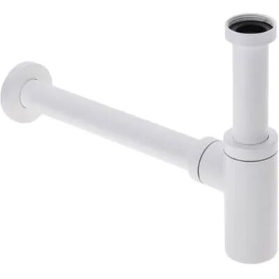 Kronenbach Modell 41.321.000.001WM Siphon - Rund Kronenbach Modell 41.321.000.001WM Siphon - Rund