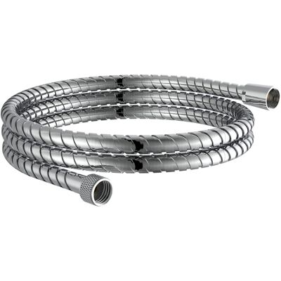 Schütte chrom Brauseschlauch - Duschschlauch Schütte chrom Brauseschlauch - Duschschlauch