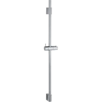 Wenko Duschstange Classic Chrom 90 cm Wenko Duschstange Classic Chrom 90 cm