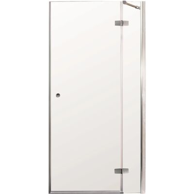 SANOTECHNIK Sanoflex Symphony Duschtür - Dushtür SANOTECHNIK Sanoflex Symphony Duschtür - Dushtür